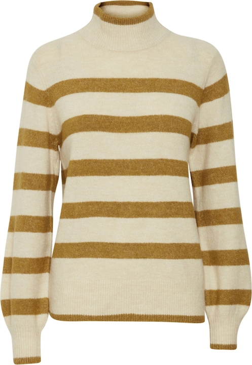 Produktbild Ichi IHEDEN LS6 - Pullover - 20119692 (S)
