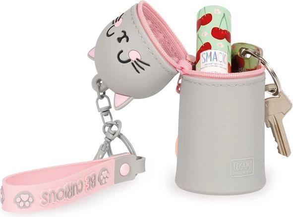 Actual product image Legami Mini Kawaii