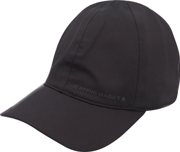 Produktbild Jeanne Baret Trelew Baseball (One Size)