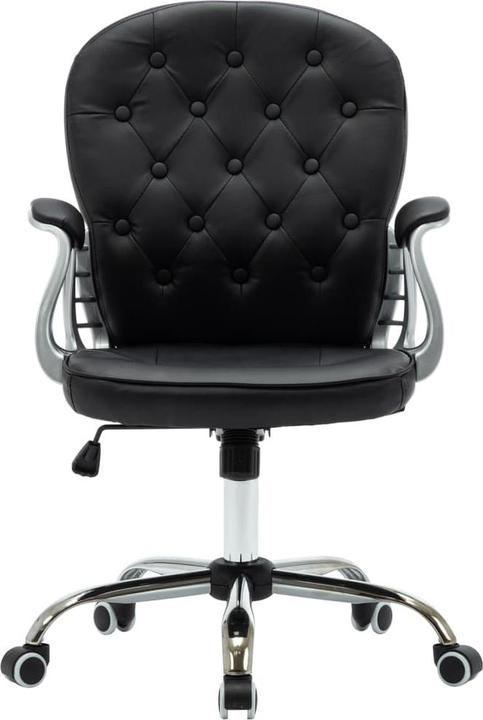Actual product image VidaXL Office chair