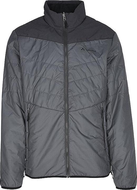 Immagine prodotto Vaude Giacca Caserina 3in1 II (S)