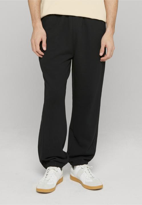 Actual product image Urban Classics Sweatpants (S)