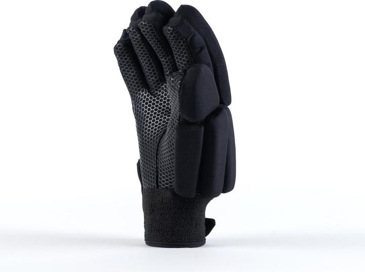 Produktbild Grays Proflex 1000 (S)