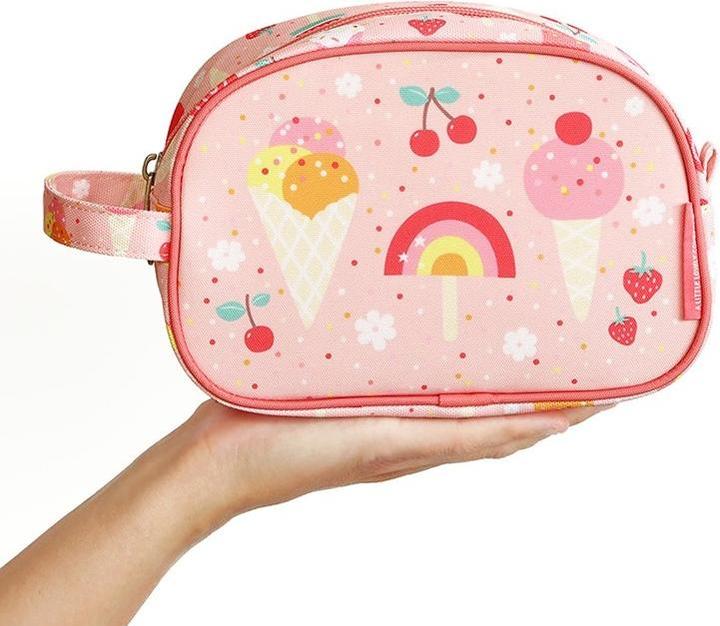 Immagine prodotto Roost Kulturbeutel