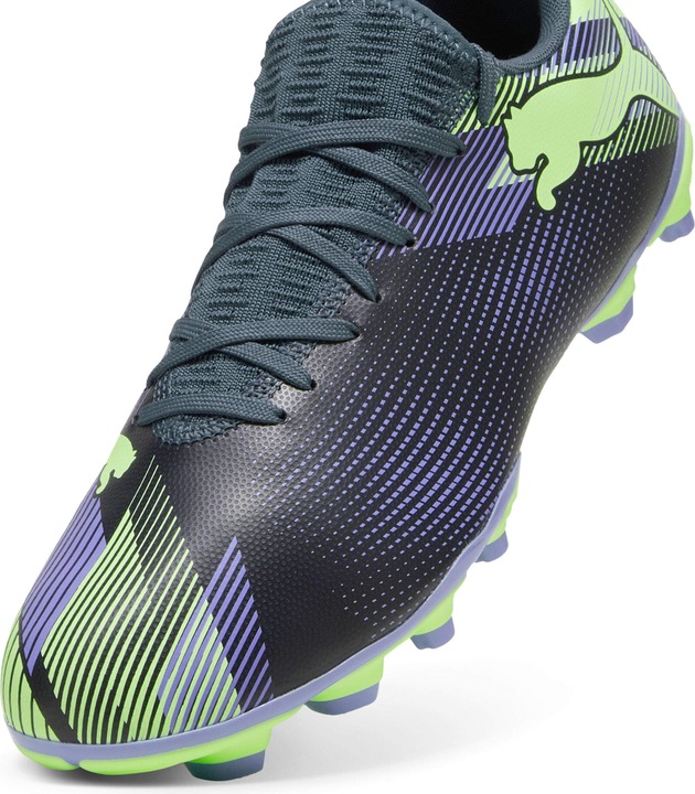 Immagine prodotto Puma Futuro 7 Gioco Fg/Ag (40)