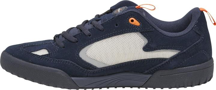 Image du produit éS Chaussures Quattro (42.5)