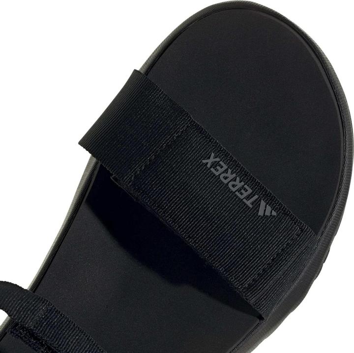 Image du produit Adidas Hydroterra Light (48.5)