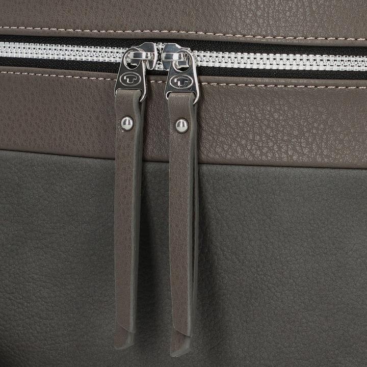 Immagine prodotto Tom Tailor Borsa Ellen a tracolla L 30 cm