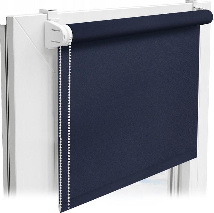 Produktbild Casa Pura Daylight Color (65 x 150 cm)