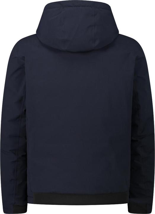 Immagine prodotto CMP Campagnolo Giacca con cappuccio (3XL)