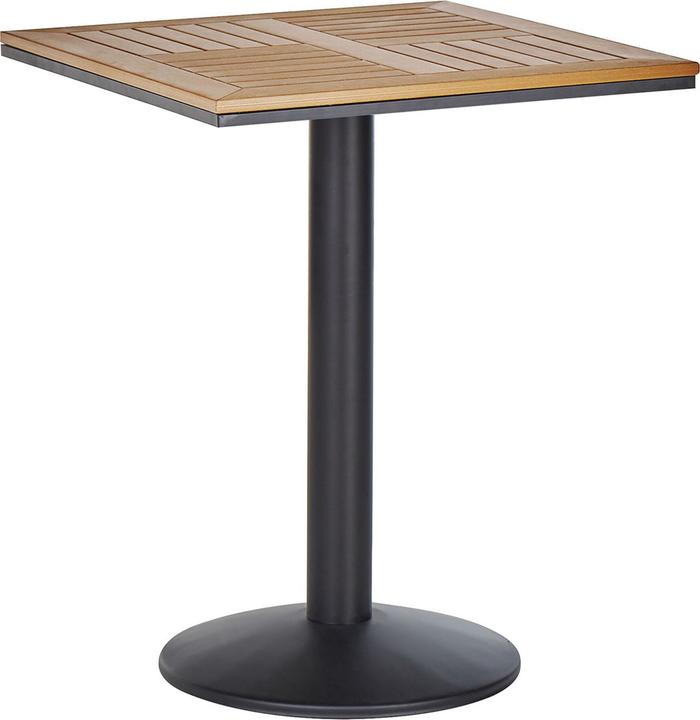 Produktbild Beliani Palmi