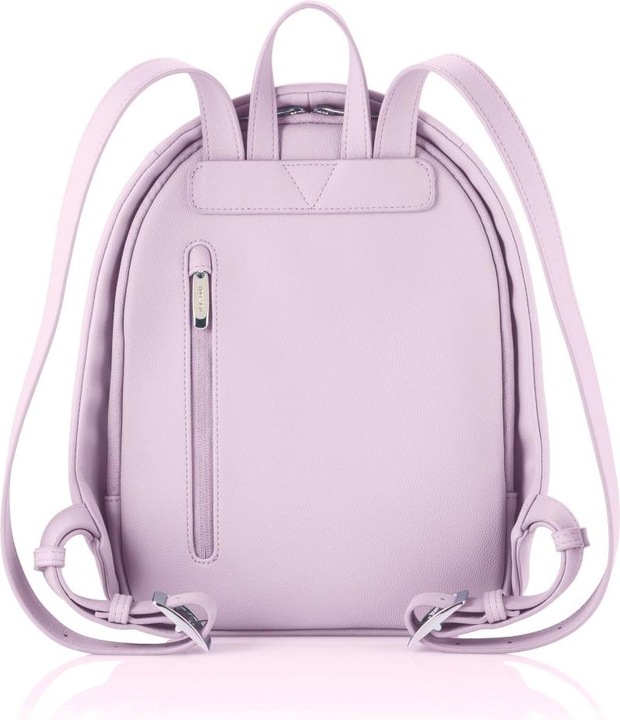 Immagine prodotto XD Design Elle Moda (6.50 l)