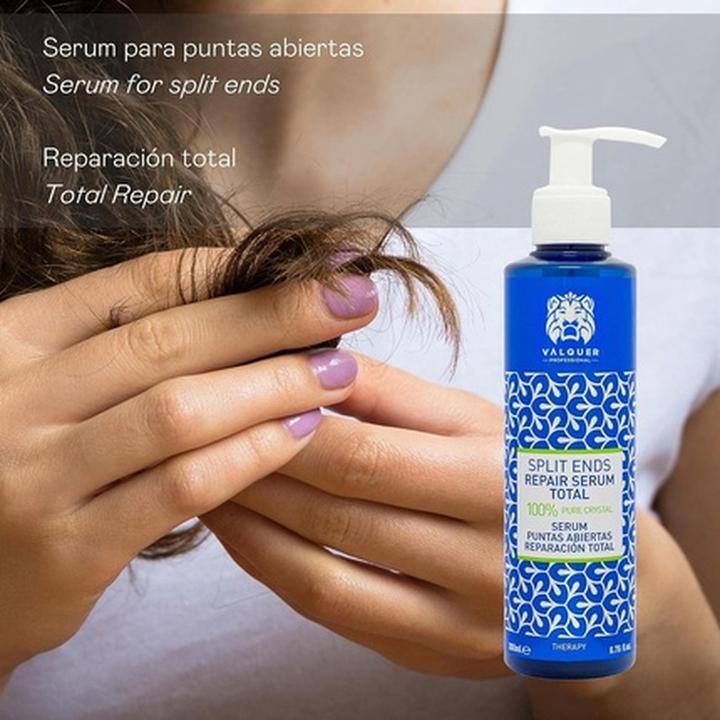 Image du produit Valquer pour les femmes (200 ml)