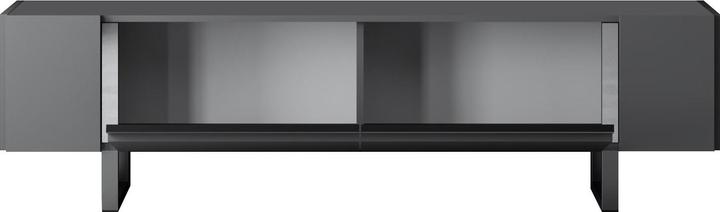 Image du produit Skye Decor Yildiz TV Stand (180 x 50 x 30 cm)