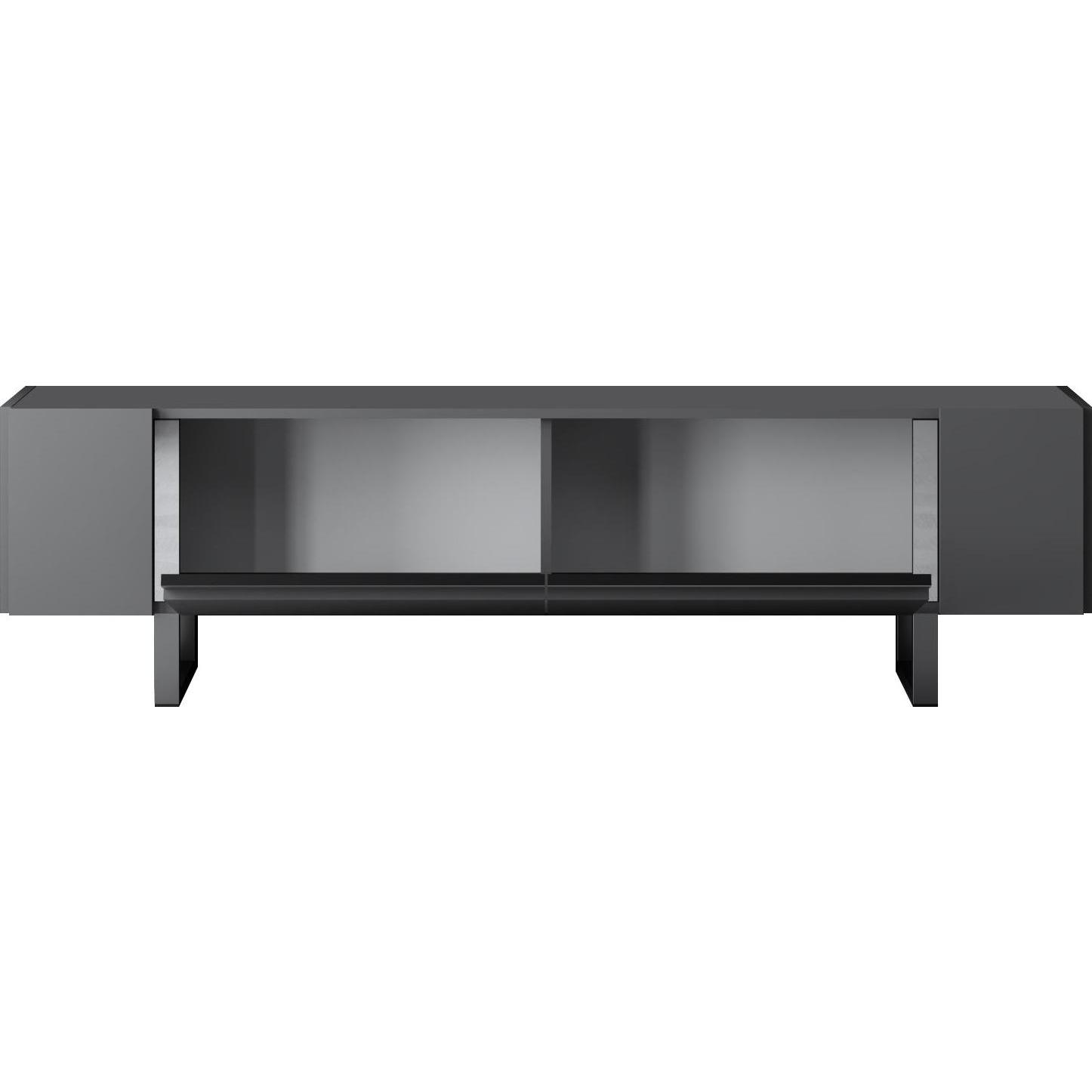 Thumbnail - Skye Decor, TV Möbel, Yildiz TV Stand (180 x 50 x 30 cm)
