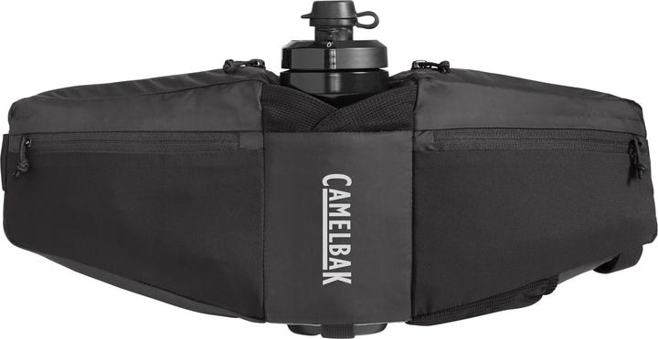Produktbild Camelbak Podium Flow 4 Hüfttasche