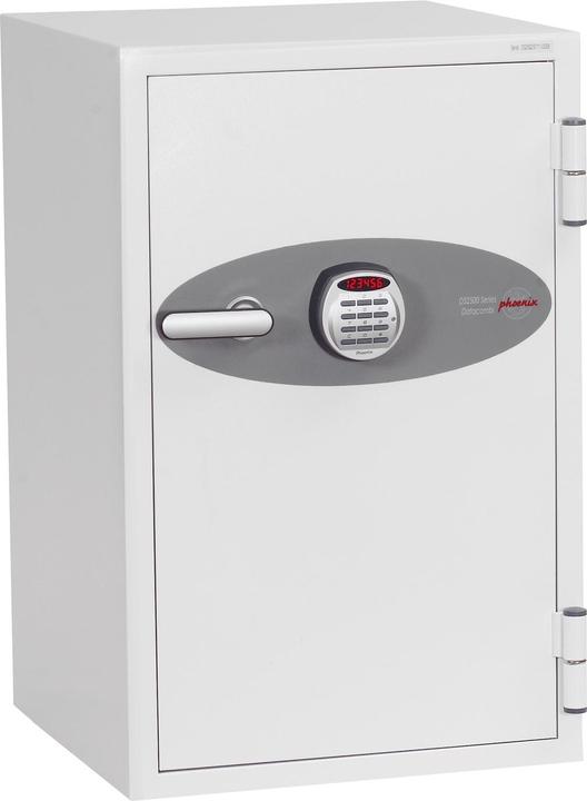 Produktbild Phoenix Data Combi (84 l)