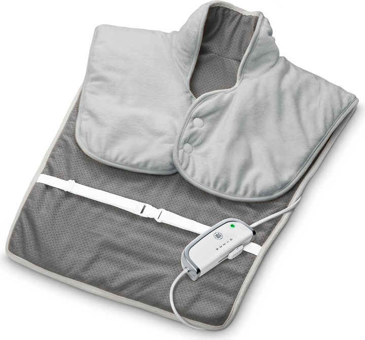Medisana HP 630 (55 x 65 cm)