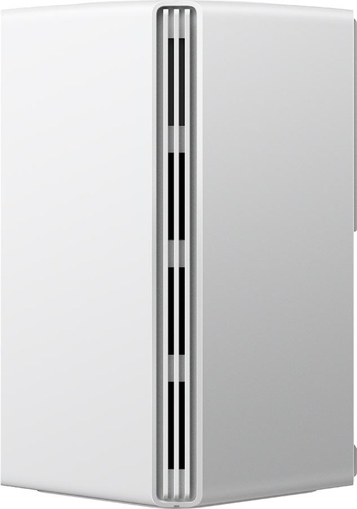Immagine prodotto Xiaomi Mesh System AC1200 3-Pack