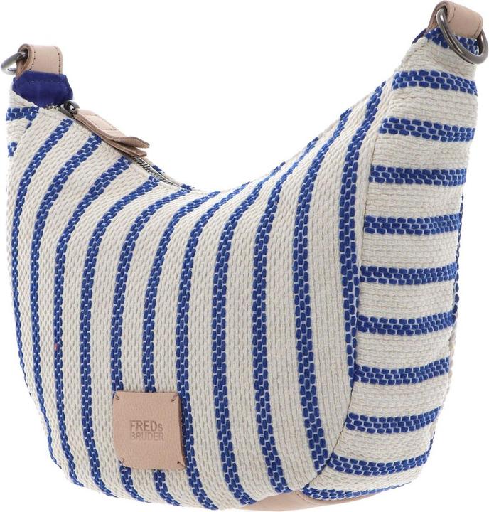 Immagine prodotto FredsBruder Ternal Crossbody Bag