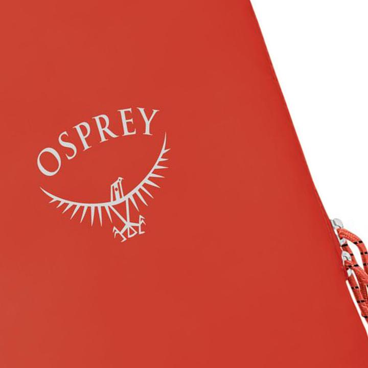 Produktbild Osprey Packing Cube Medium