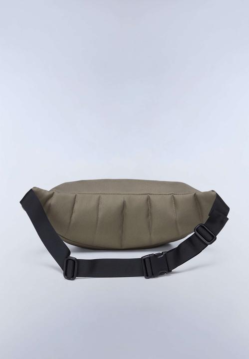 Produktbild Napapijri Voyage