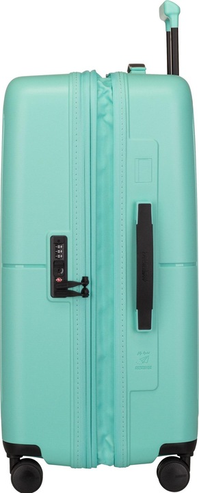 Produktbild American Tourister Koffer & Trolley Dashpop Spinner 67 EXP (M (50 - 90l))