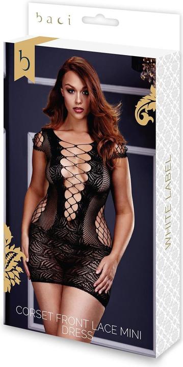 Image du produit Baci Mini robe (XL)