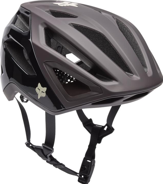 Image du produit Fox Crossframe Pro Helmet (55.50 - 59 cm)