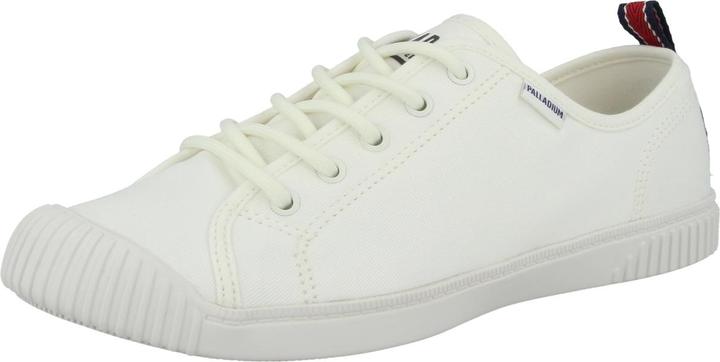 Image du produit Palladium Easy Lace - 34769 (38)