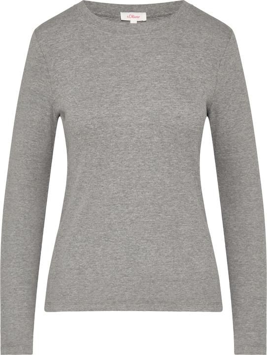 9730 graphite