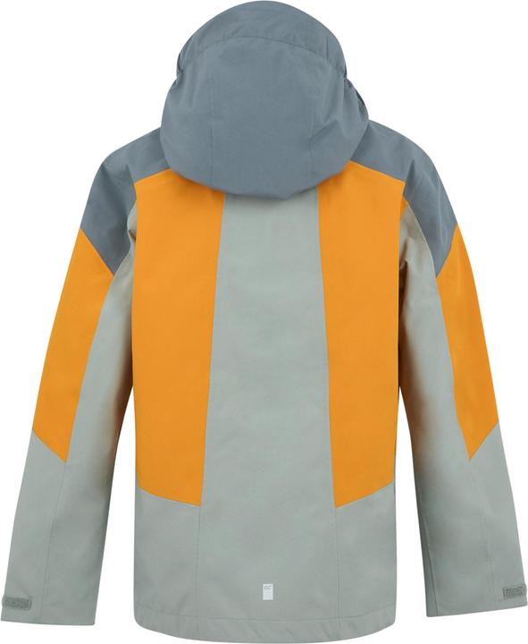 Produktbild Regatta Highton VI Jacke wasserfest (158)