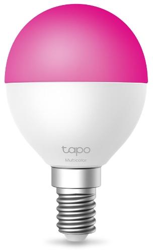 TP-Link P (E14, 470 lm, 1x)