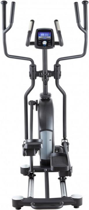 Image du produit Maxxus CX 7.8