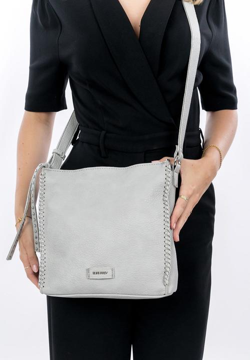 Actual product image Suri Frey Umhängetasche SFY Franzy