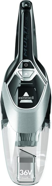 Produktbild Bissell Multi Reach