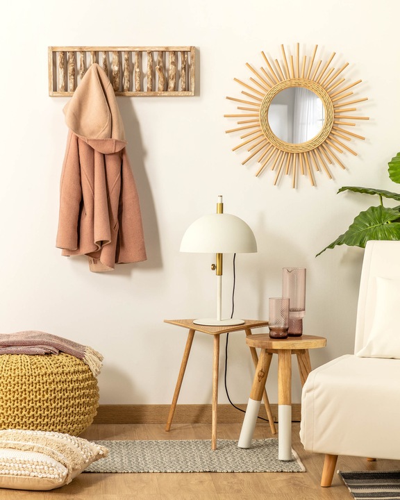Immagine prodotto Kave Home Muntfre