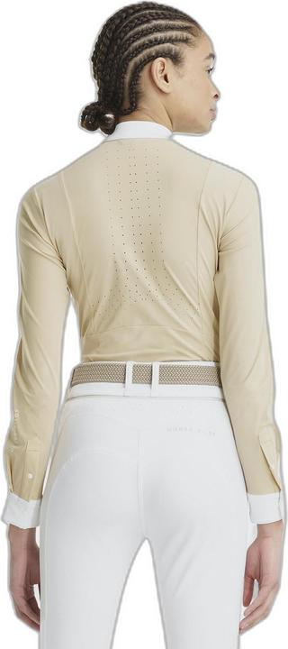 Immagine prodotto Horse Pilot Aerolight (L)