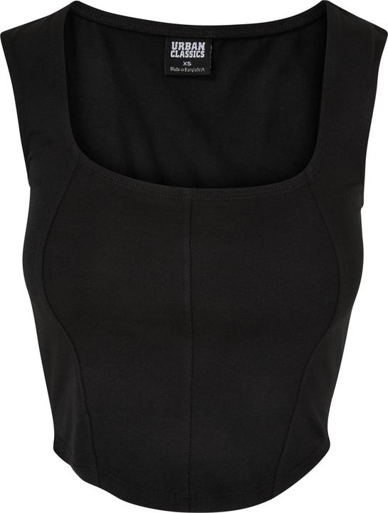 Produktbild Urban Classics Oberteil (M)