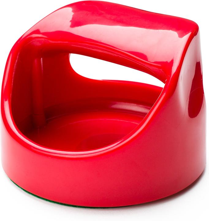 Sportime Air hockey game handle Safety