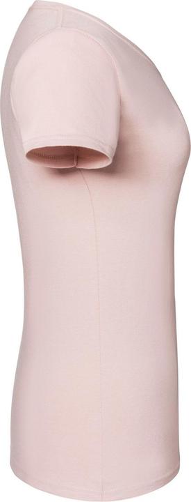 Immagine prodotto Fruit of the Loom Iconic 190 Maglietta Donna (XL)