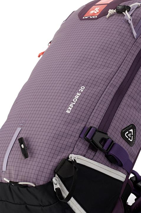 Produktbild Arva Explore 20 (20 l)