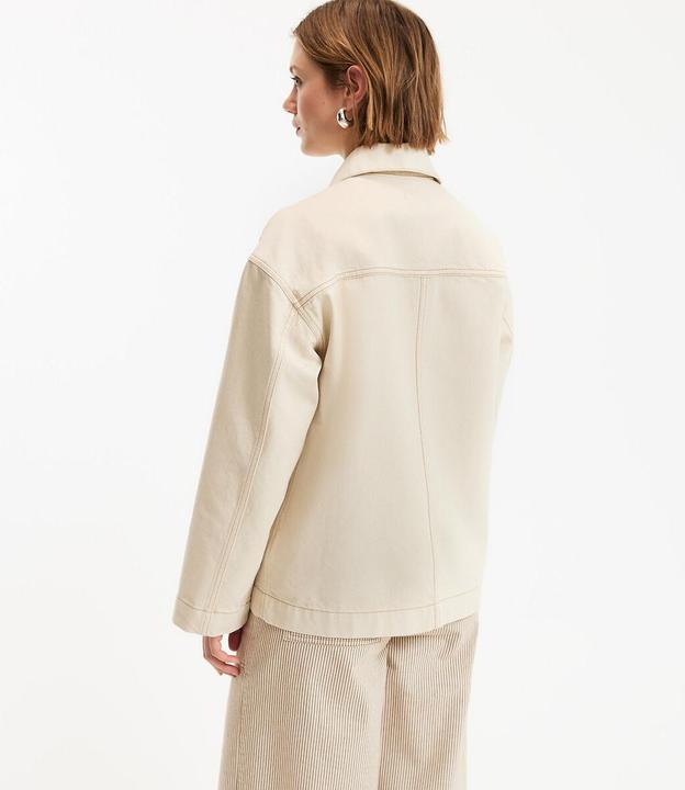 Produktbild La Redoute Collections Lange (XS)
