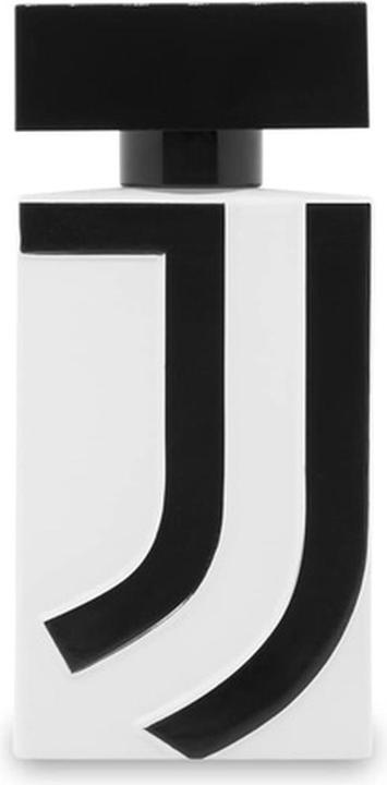 Immagine prodotto NoName Juventus Special Edition Eau de Toilette Uomo Fragranza con note orientali e acquatiche Made in Ita (Eau de toilette, 50 ml)