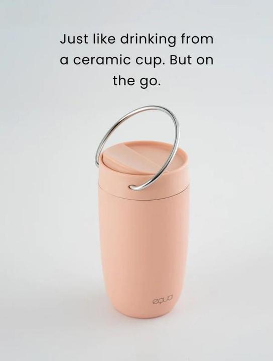 Produktbild Equa Thermo Cup (0.30 l)