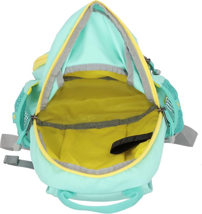 Produktbild Jack Wolfskin Buttercup (4.50 l)