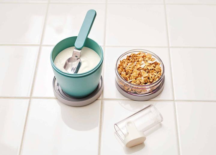 Actual product image Mepal Ellipse