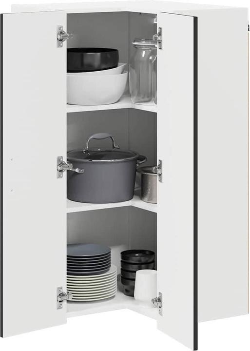 Produktbild vidaXL Küchenschrank