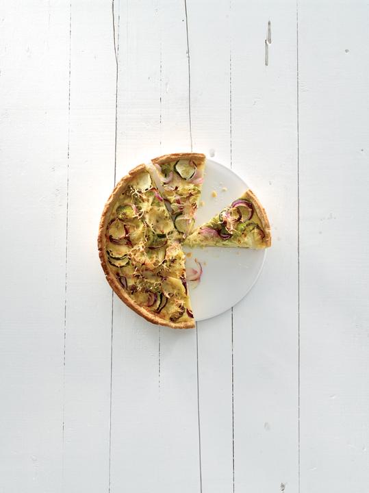 Produktbild Lékué Classic