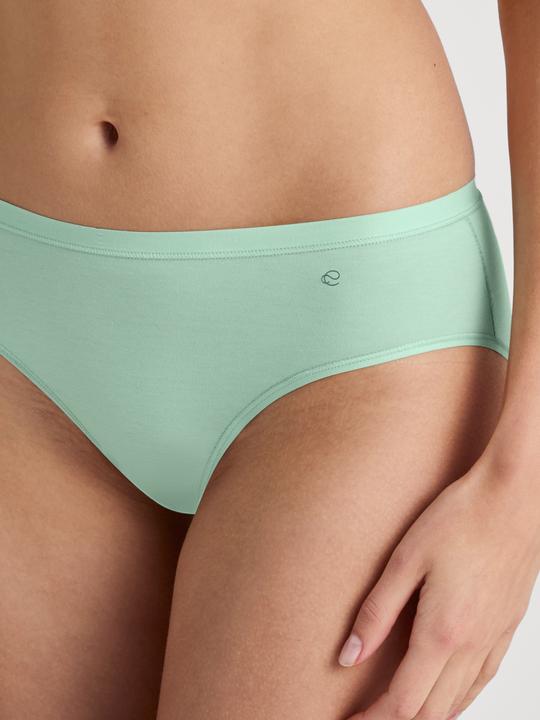 Actual product image Calida Natural Comfort Slip (M, Single pack)